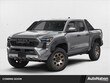  Toyota Tacoma i-FORCE MAX