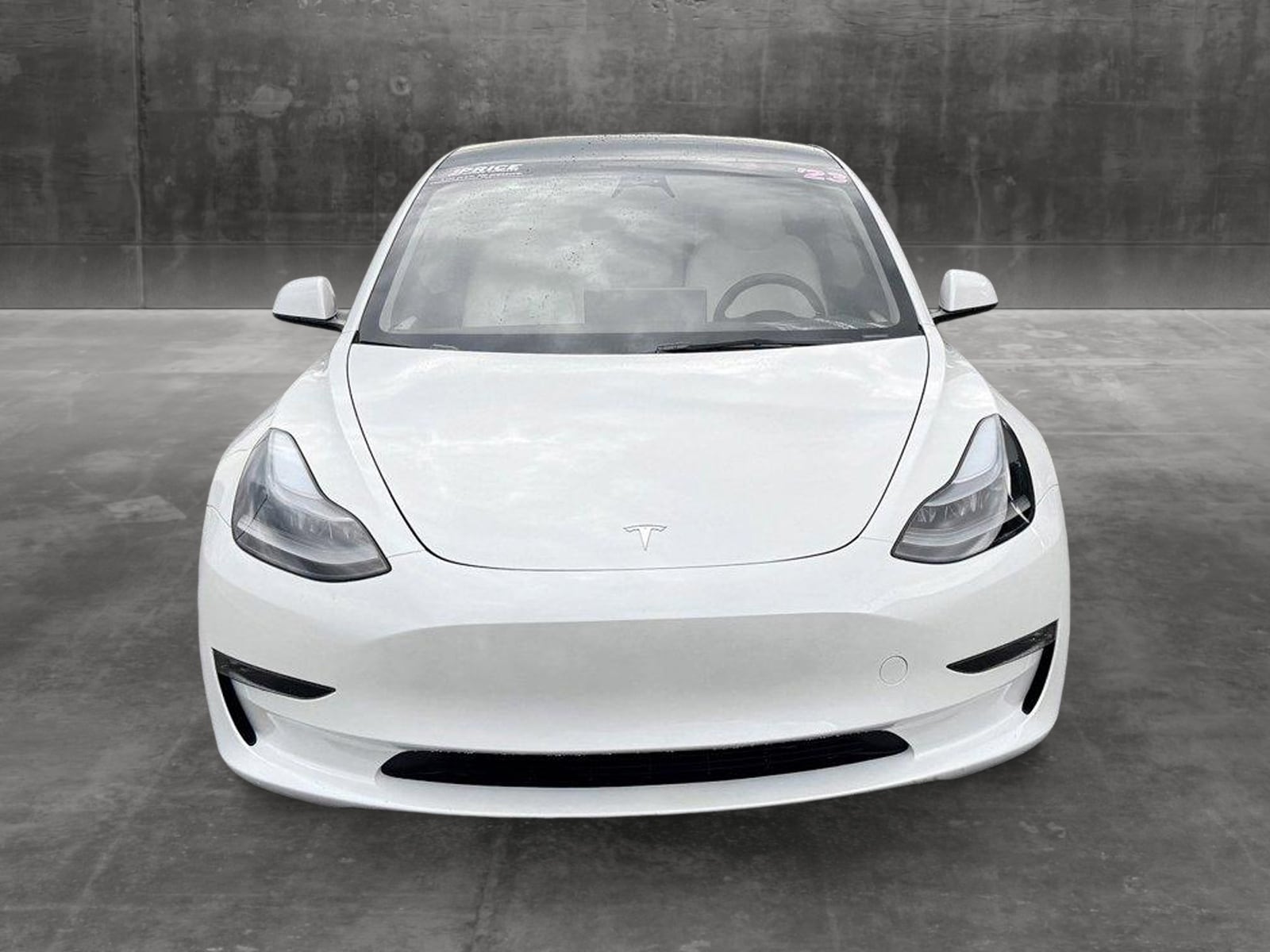 Used 2023 Tesla Model 3 Performance with VIN 5YJ3E1EC3PF695920 for sale in Centennial, CO
