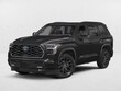 Toyota Sequoia