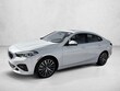  BMW 228i