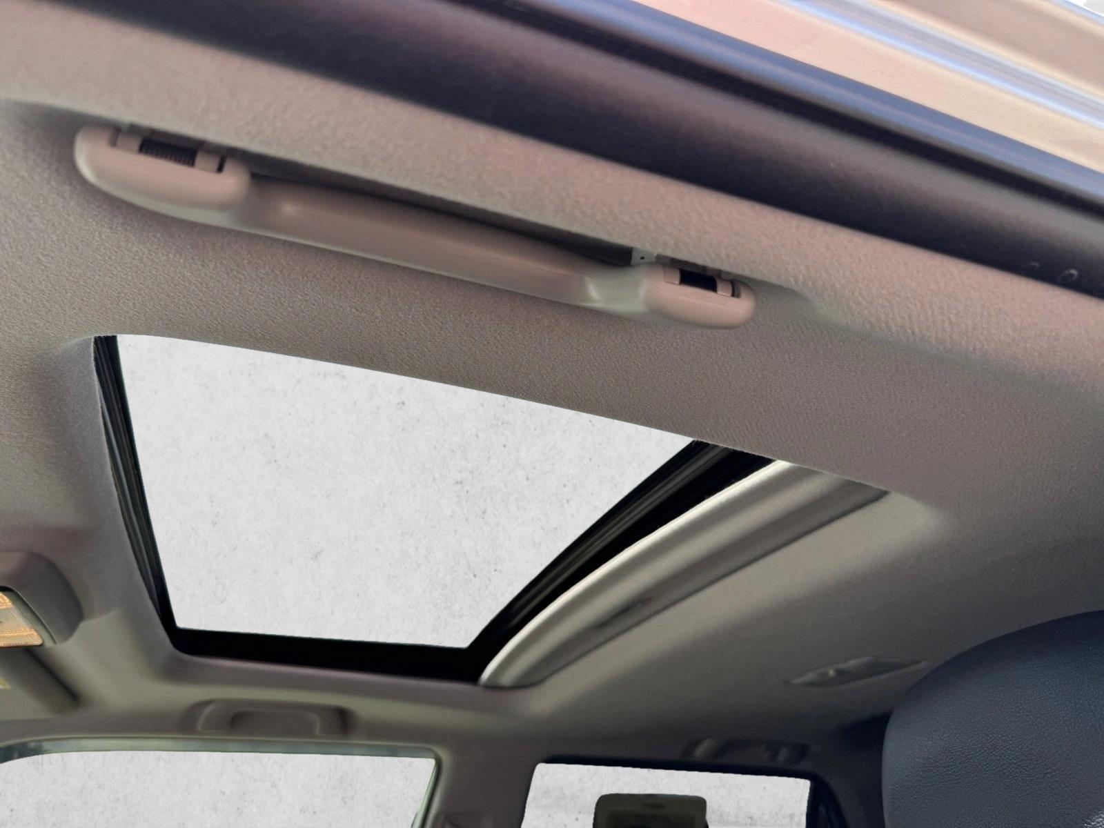 2022 Toyota 4Runner SR5 Premium - Photo 11