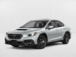 Subaru WRX