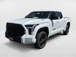 Toyota Tundra i-FORCE MAX