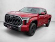  Toyota Tundra i-FORCE MAX