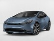 Toyota Prius Plug-in Hybrid