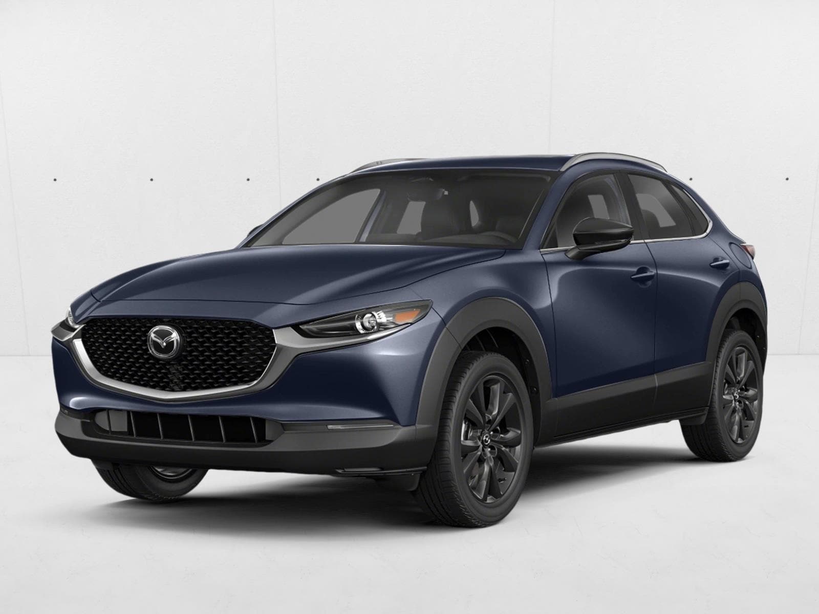 2024 Mazda CX-30 Select Sport