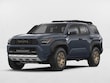 Toyota 4Runner i-FORCE MAX