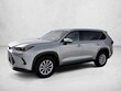  Toyota Grand Highlander