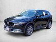  Mazda Mazda CX-5