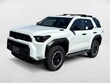 Toyota 4Runner i-FORCE MAX
