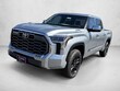  Toyota Tundra i-FORCE MAX