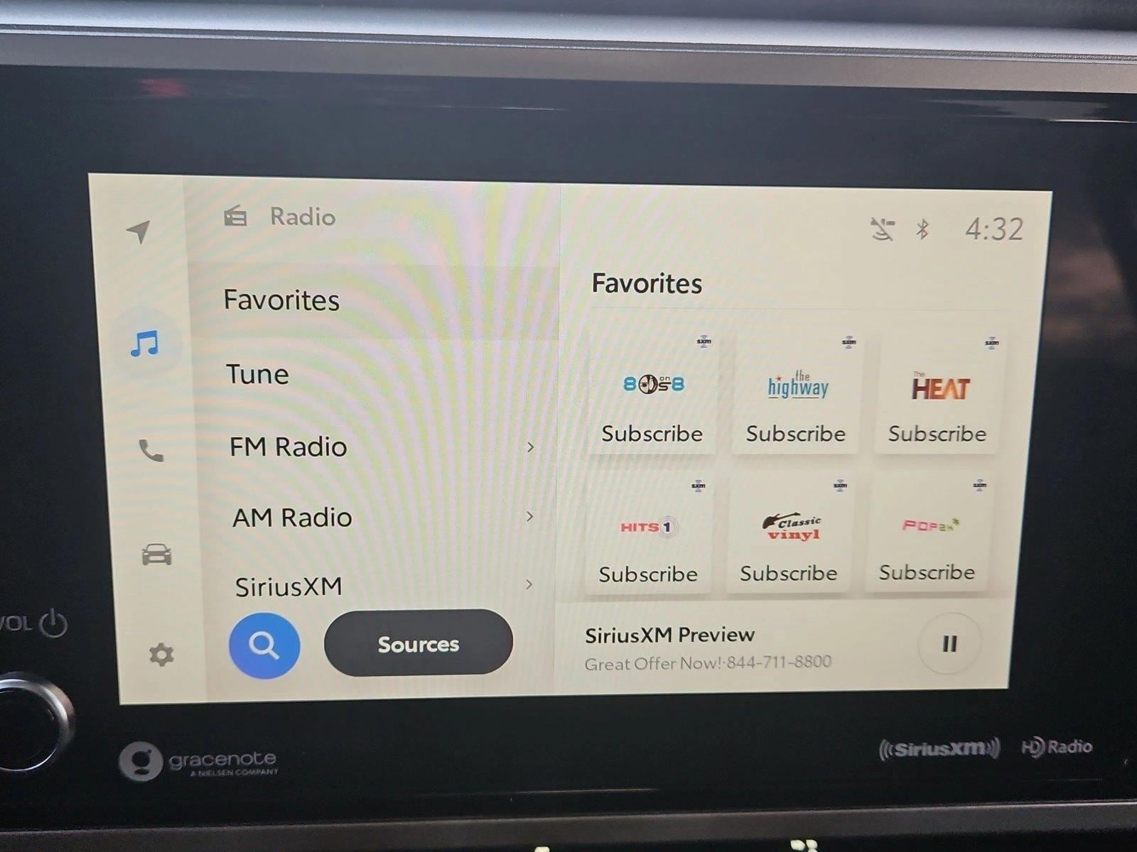 2023 Toyota Tundra SR5 - Photo 12