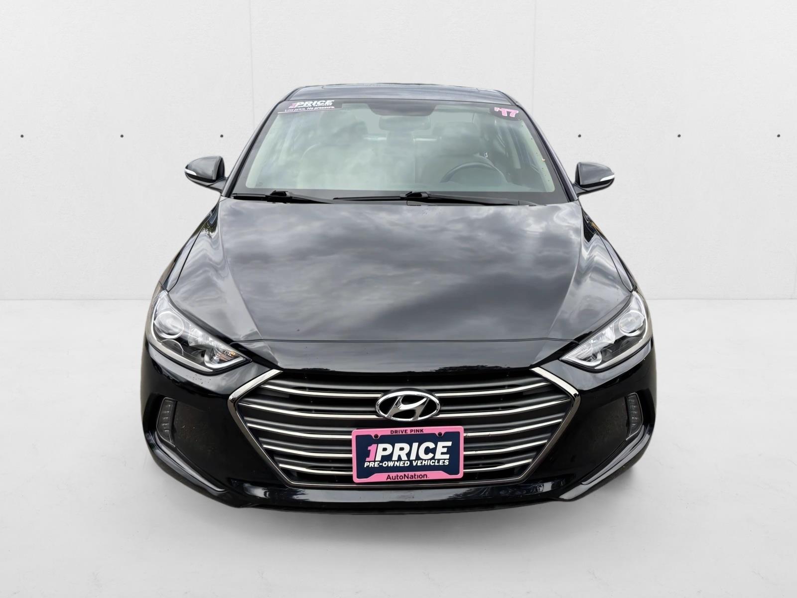 5NPD84LF5HH207502