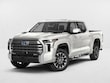 Toyota Tundra i-FORCE MAX
