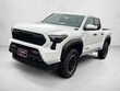  Toyota Tacoma i-FORCE MAX
