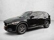  Mazda Mazda CX-5