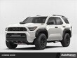  Toyota 4Runner i-FORCE MAX