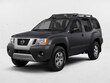 Nissan Xterra