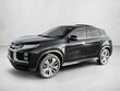  Mitsubishi Outlander Sport