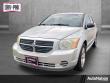 Dodge Caliber