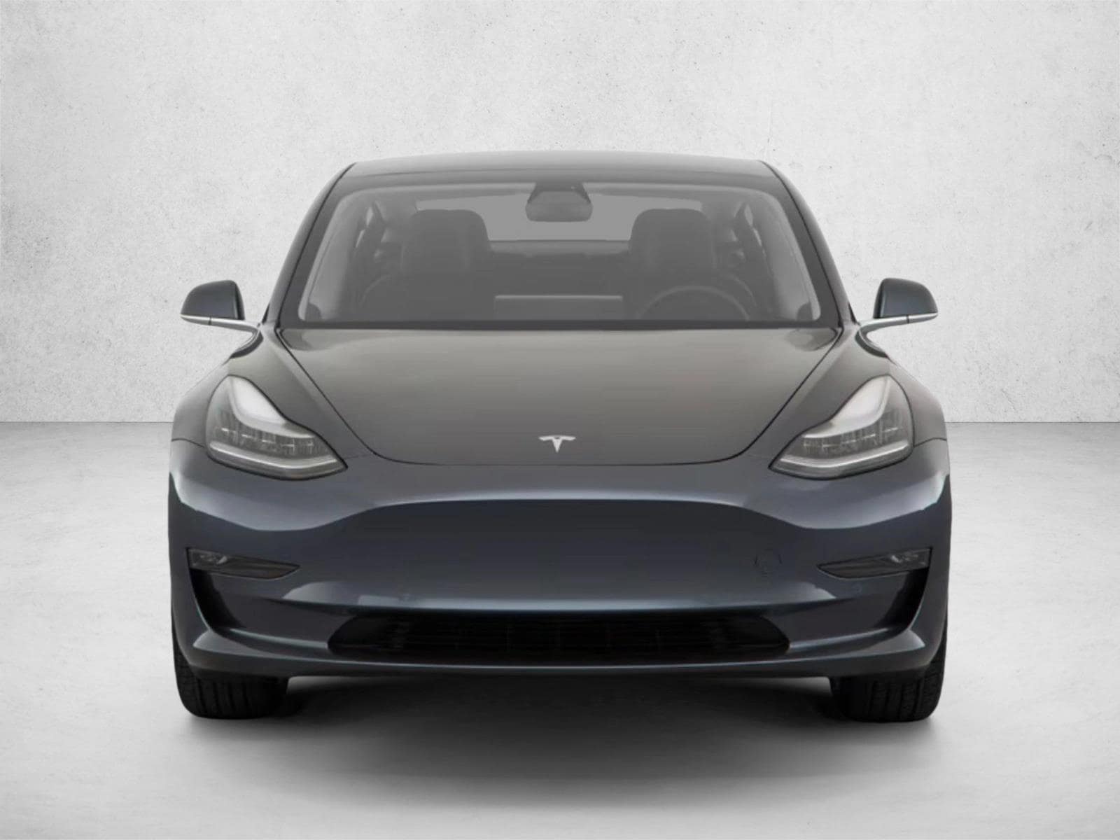 Used 2018 Tesla Model 3 Long Range with VIN 5YJ3E1EAXJF004534 for sale in Centennial, CO