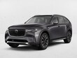 Mazda CX-90 Plug-In Hybrid