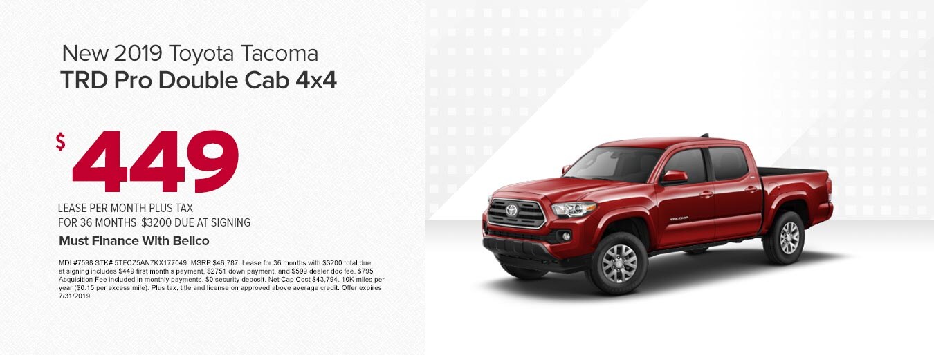 Toyota Dealership Denver >> Autonation Toyota Arapahoe Toyota Dealership Near Denver Co Toyota Dealership Denver >> Autonation Toyota Arapahoe Toyota Dealership Near Denver Co