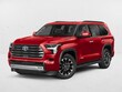 Toyota Sequoia