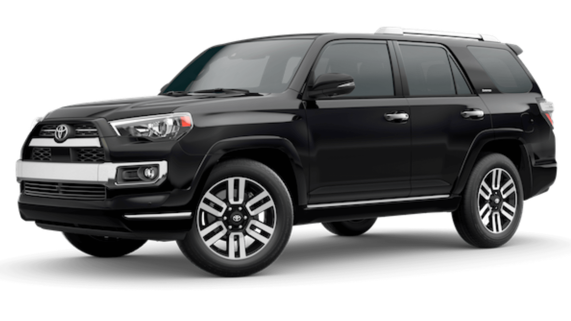 Toyota Vehicle Research Overview AutoNation Toyota Winter Park