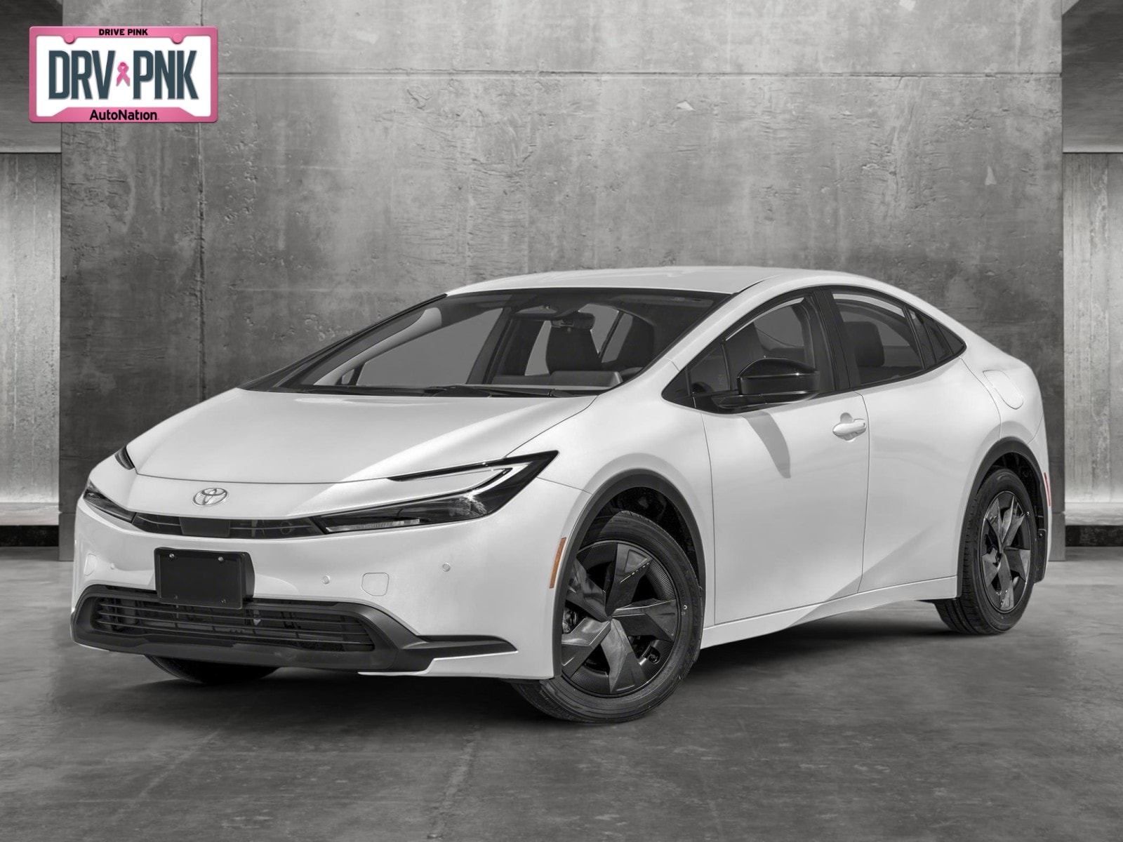 Prius awd for sale outlet
