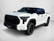 Toyota Tundra i-FORCE MAX