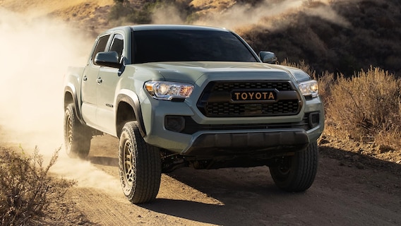accesorios toyota tacoma, accesorios toyota tacoma Suppliers and  Manufacturers at