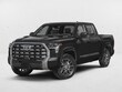Toyota Tundra i-FORCE MAX
