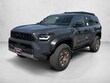 Toyota 4Runner i-FORCE MAX