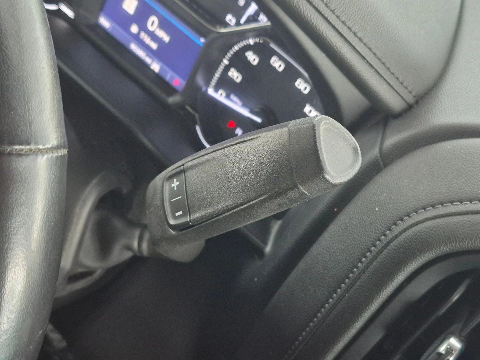 2022 GMC Sierra 1500 Limited SLT - Photo 10