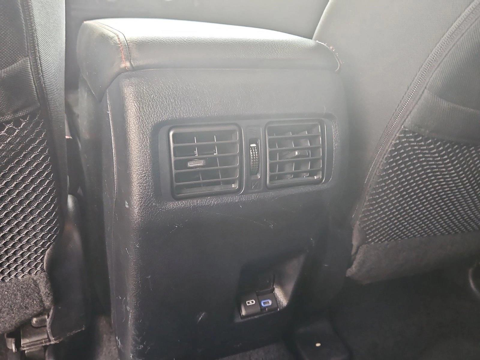 2023 Toyota 4Runner TRD Off-Road - Photo 17