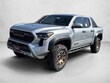  Toyota Tacoma i-FORCE MAX