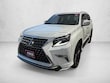  LEXUS GX 460