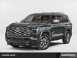  Toyota Sequoia