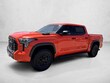  Toyota Tundra Hybrid