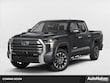  Toyota Tundra i-FORCE MAX