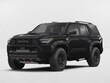 Toyota 4Runner i-FORCE MAX