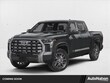  Toyota Tundra i-FORCE MAX