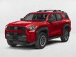  Toyota 4Runner i-FORCE MAX