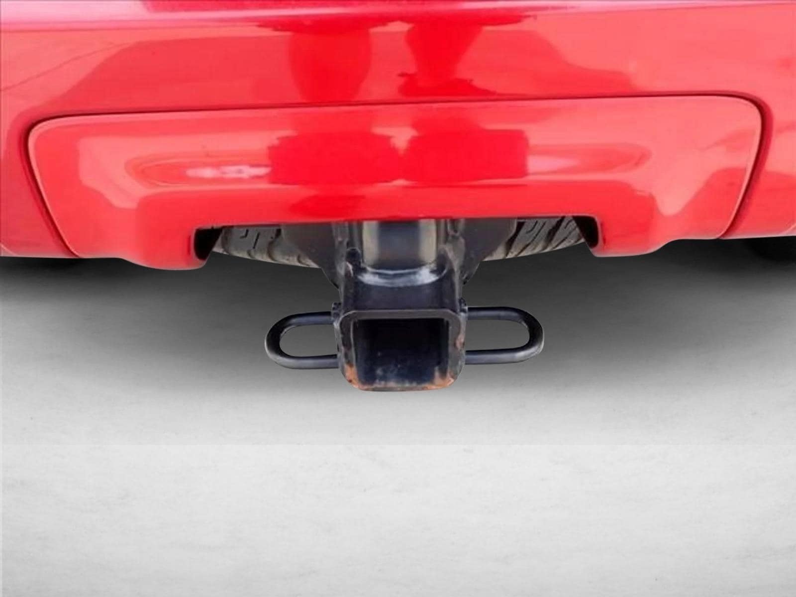 2022 Toyota 4Runner SR5 Premium - Photo 8