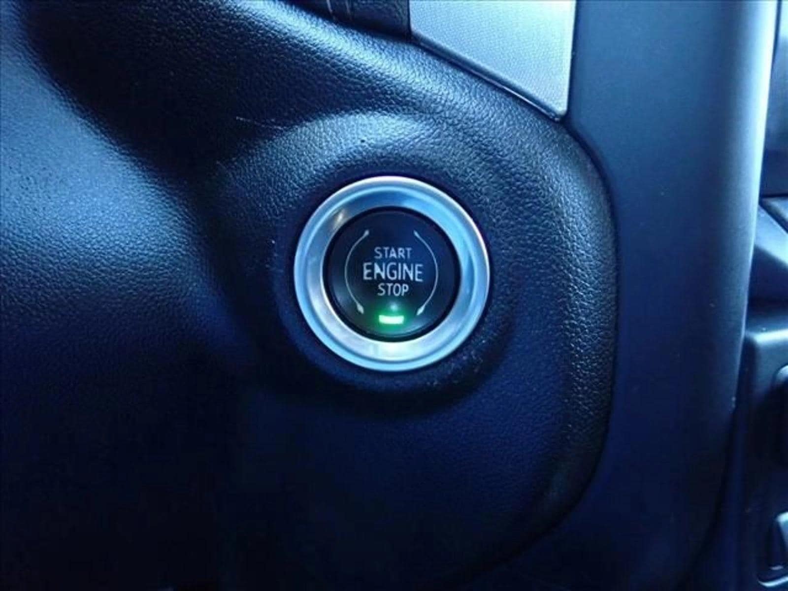 2022 GMC Sierra 1500 Limited SLT - Photo 23