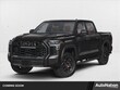  Toyota Tundra i-FORCE MAX