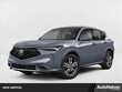  Acura ADX