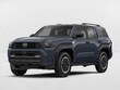 Toyota 4Runner i-FORCE MAX