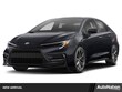  Toyota Corolla Hybrid